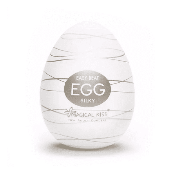 Masturbadores Egg Magical Kiss Vipmix - Image 5