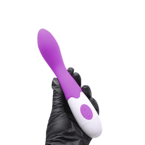 Vibrador Pretty Love Bishop Sexy Import - Image 8