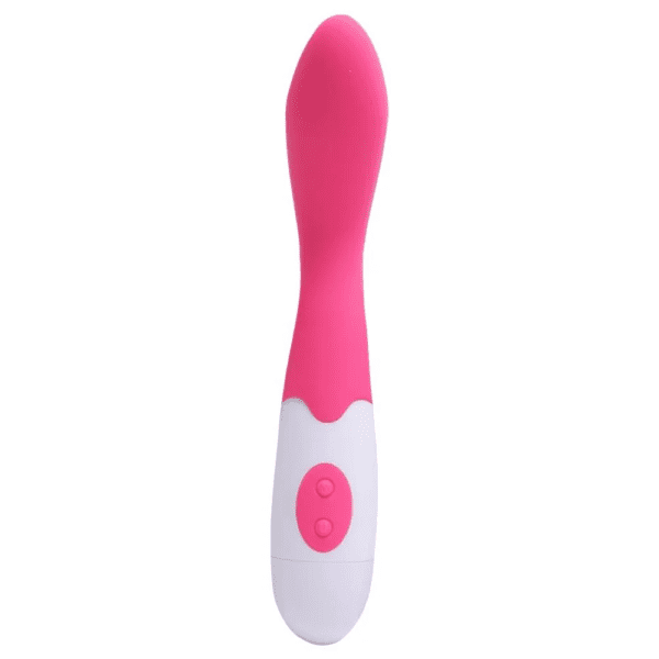 Vibrador Pretty Love Bishop Sexy Import - Image 2