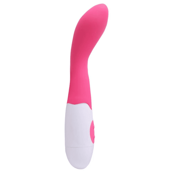 Vibrador Pretty Love Bishop Sexy Import - Image 3